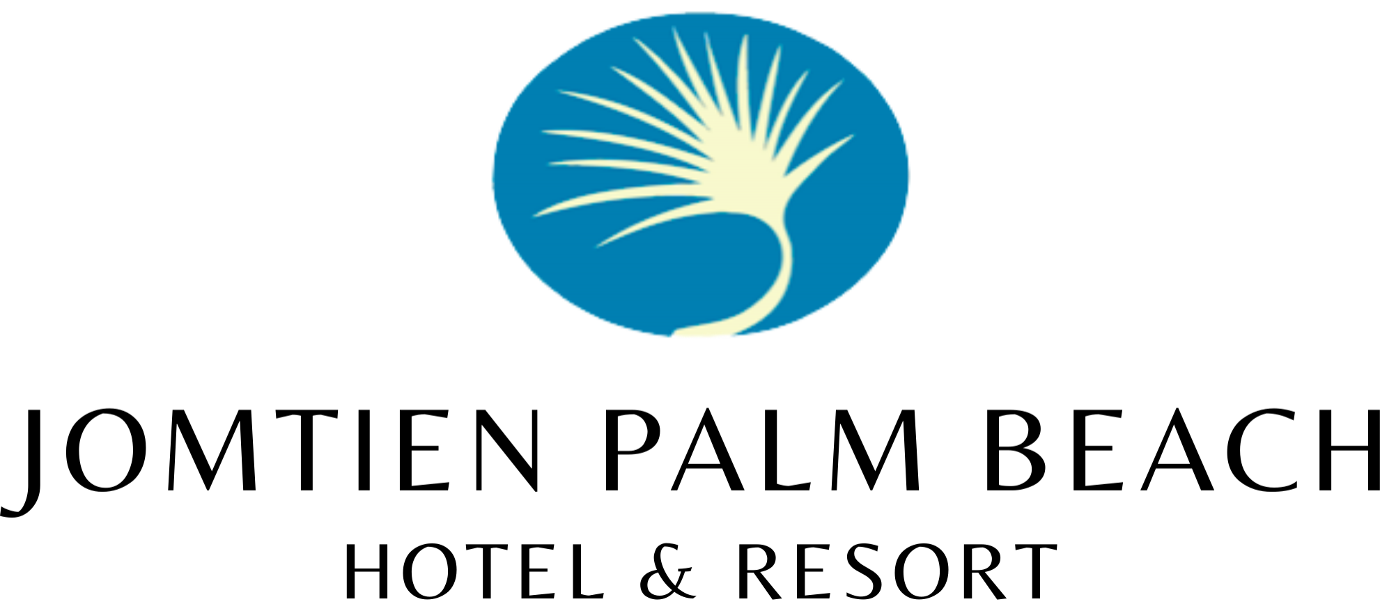 Accommodations Jomtien Palm Beach Resort And Hotel accommodations-jomtien-palm-beach-resort-and-hotel