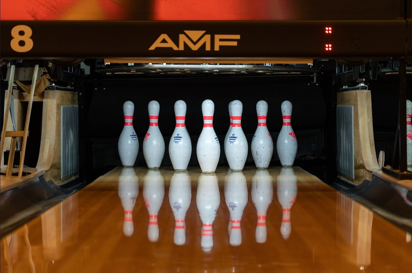 Jomtien Palm Beach Hotel and Resort